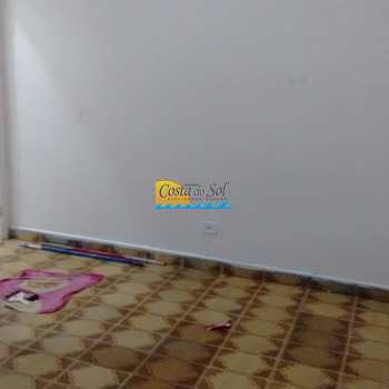 Apartamento em Praia Grande, bairro Imperador