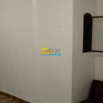 Apartamento em Praia Grande, bairro Imperador