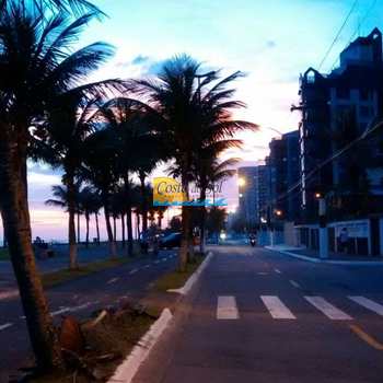 Apartamento em Praia Grande, bairro Imperador
