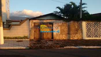Apartamento, código 5128620 em Praia Grande, bairro Imperador