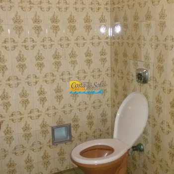 Apartamento em Praia Grande, bairro Imperador