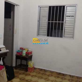 Apartamento em Praia Grande, bairro Imperador