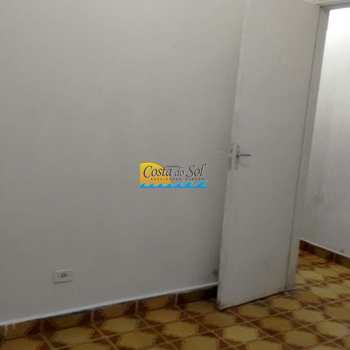 Apartamento em Praia Grande, bairro Imperador