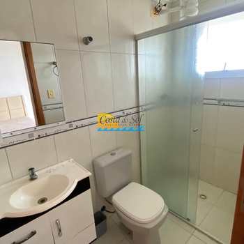 Apartamento em Praia Grande, bairro Aviação