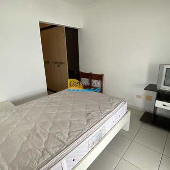 Apartamento em Praia Grande, bairro Aviação