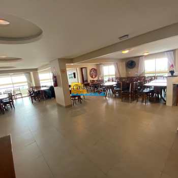Apartamento em Praia Grande, bairro Aviação