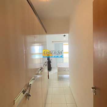 Apartamento em Praia Grande, bairro Aviação
