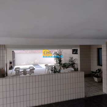 Apartamento em Praia Grande, bairro Aviação