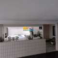 Apartamento em Praia Grande, bairro Aviação