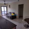 Apartamento em Praia Grande, bairro Aviação