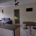 Apartamento em Praia Grande, bairro Aviação