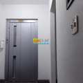 Apartamento em Praia Grande, bairro Aviação