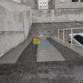 Apartamento em Praia Grande, bairro Aviação