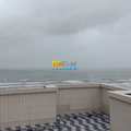 Apartamento em Praia Grande, bairro Aviação