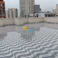 Apartamento em Praia Grande, bairro Aviação