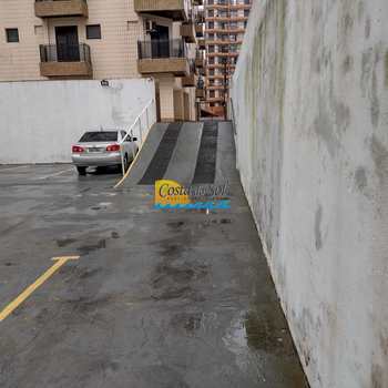 Apartamento em Praia Grande, bairro Aviação