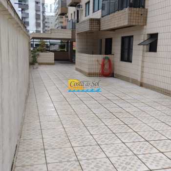 Apartamento em Praia Grande, bairro Aviação