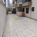 Apartamento em Praia Grande, bairro Aviação