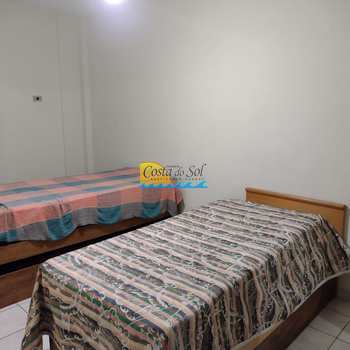 Apartamento em Praia Grande, bairro Aviação