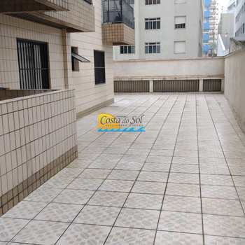 Apartamento em Praia Grande, bairro Aviação