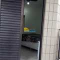 Apartamento em Praia Grande, bairro Aviação