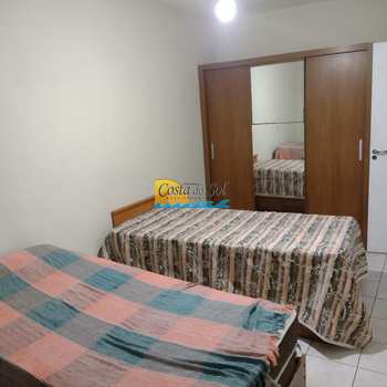 Apartamento em Praia Grande, bairro Aviação