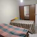 Apartamento em Praia Grande, bairro Aviação