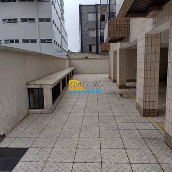 Apartamento em Praia Grande, bairro Aviação