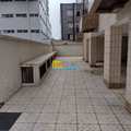 Apartamento em Praia Grande, bairro Aviação
