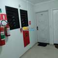 Apartamento em Praia Grande, bairro Aviação