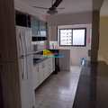 Apartamento em Praia Grande, bairro Aviação