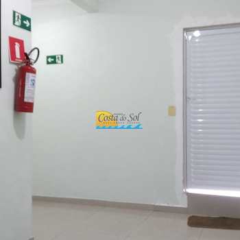 Apartamento em Praia Grande, bairro Aviação