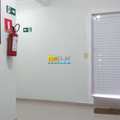 Apartamento em Praia Grande, bairro Aviação