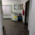 Apartamento em Praia Grande, bairro Aviação