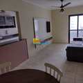 Apartamento em Praia Grande, bairro Aviação