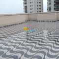 Apartamento em Praia Grande, bairro Aviação