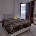 Apartamento em Praia Grande, bairro Aviação