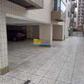 Apartamento em Praia Grande, bairro Aviação
