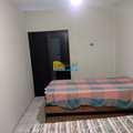 Apartamento em Praia Grande, bairro Aviação