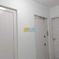 Apartamento em Praia Grande, bairro Aviação