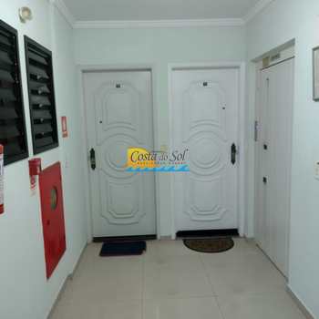 Apartamento em Praia Grande, bairro Aviação