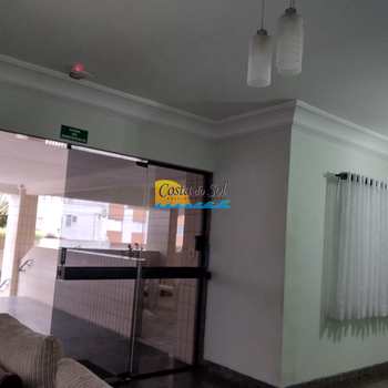 Apartamento em Praia Grande, bairro Aviação