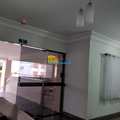 Apartamento em Praia Grande, bairro Aviação
