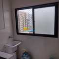 Apartamento em Praia Grande, bairro Aviação