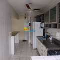 Apartamento em Praia Grande, bairro Aviação
