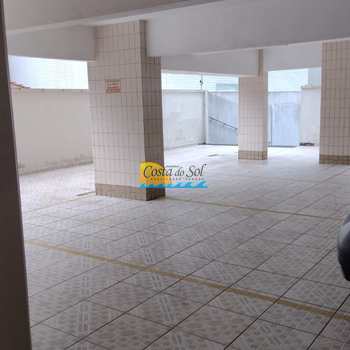 Apartamento em Praia Grande, bairro Aviação