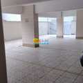 Apartamento em Praia Grande, bairro Aviação