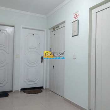 Apartamento em Praia Grande, bairro Aviação
