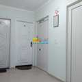 Apartamento em Praia Grande, bairro Aviação
