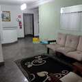 Apartamento em Praia Grande, bairro Aviação